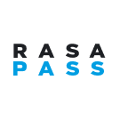 RasaPass (rasa.pass) - solution for Bitrix