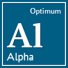 Alpha - Adaptive corporate website with catalog (bizsolutions.alpha) - solution for Bitrix