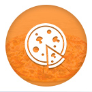 StopTime: Пиццерия. Доставка еды, роллов, суши. Кафе. Ресторан. (stoptime.pizza) - solution for Bitrix