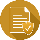 BXmaker. Правовые документы (bxmaker.legal) - solution for Bitrix