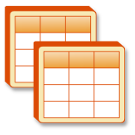 Custom Tables (denwist.table) - solution for Bitrix