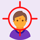 Dynamic retargeting VK, MyTarget, VKontakte, etc. (statistics, advertising, remarketing) (arturgolubev.gremarketing) - solution for Bitrix