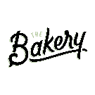 Bakery - пекарня, кофейня, кафе или ресторан  (dsst.bakery) - solution for Bitrix