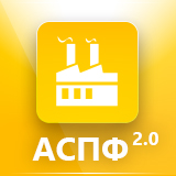 Adaptive website for a manufacturing company 2.0 (citrus.aproduction2) - solution for Bitrix