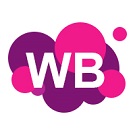Интеграция с Wildberries.ru (maxyss.wb) - solution for Bitrix