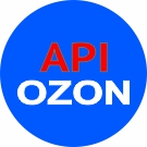Ozon API- Выгрузка товаров и цен на Озон (abricos.ozonapi) - solution for Bitrix