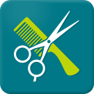 Mibok: Beauty salon website (mibok.beauty) - solution for Bitrix