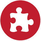 Пазлы (ismagin.puzzle) - solution for Bitrix