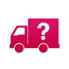 Delivery is calculated by the manager (ctweb.managerdelivery) - solution for Bitrix