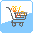 Scoder: Extension of order email templates. Payment Reminder (scoder.ordermessage) - solution for Bitrix