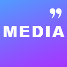 Media-pro:новостной портал,сайт СМИ,журнал,блог и др. (webstudiosamovar.mediapro) - solution for Bitrix