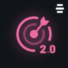 Улей: Управление целями 2.0 (ithive.goalsmanagement2) - solution for Bitrix