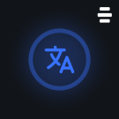 Улей: Мультиязычность в Битрикс24 (ithive.b24multilanguage) - solution for Bitrix