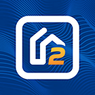 whatAsoft: Housing and communal services management company (whatasoft.igkh) - solution for Bitrix
