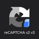 reCAPTCHA 2023 for Bitrix on PHP 8. Install without a programmer. (friendlyagency.recaptcha) - solution for Bitrix