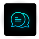 Управление чатами (deha.chats) - solution for Bitrix