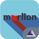 AdPar - automatic integration with B2B Merlion (insmart.partnersmerlion) - solution for Bitrix