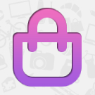 Innova: startShop - landing page with catalog and shopping cart (innova.sshop) - solution for Bitrix
