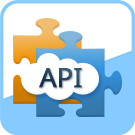 Scoder: Rest API для БУС. Бэкенд мобильных приложений. Конструктор запросов (scoder.api) - solution for Bitrix