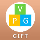 Pvgroup.Gift - Интернет магазин подарков и сувениров №60136 (pvgroup.60136) - solution for Bitrix