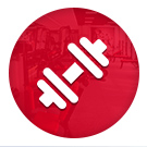 StopTime: Fitness club. Yoga center. Gym. (stoptime.fitness) - solution for Bitrix