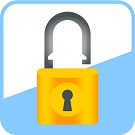 Scoder: Access to Bitrix24 tasks (scoder.accesstasks) - solution for Bitrix