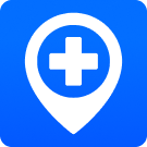 PR-Volga: Медицинская клиника. Готовый корпоративный сайт (prvolga.medclinic) - solution for Bitrix