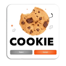 WBS24: Политика использования cookie (wbs24.cookiepro) - solution for Bitrix