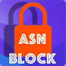 Файрвол — блокировка по ASN (adwebs.firewall) - solution for Bitrix