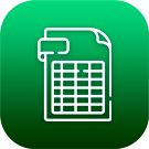 Import of items according to plan (CSV, XLS, XLSX, XML, YML) (webprostor.import) - solution for Bitrix