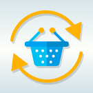 Sotbit: Cross-selling - similar products, collections, accessories (sotbit.crosssell) - solution for Bitrix