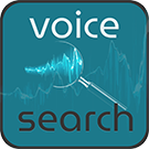 Bussol: Голосовой поиск – исправление ошибок, область поиска (bussol.voicesearch) - solution for Bitrix