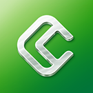 Аспро: Корпоративный сайт 3.0 (aspro.allcorp3stroy) - solution for Bitrix