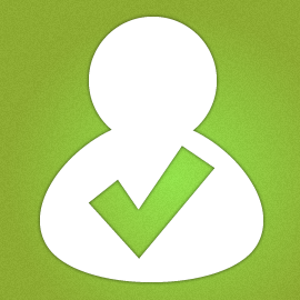 Completing registration (askaron.finishreg) - solution for Bitrix