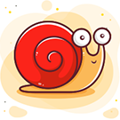 Отложенная загрузка картинок, видео и фоновых изображений (Lazy Loading, LazyLoad) (arturgolubev.lazyimage) - solution for Bitrix