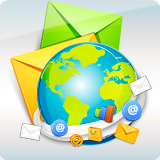 Marketing emails - message personalization (sotbit.mailing) - solution for Bitrix