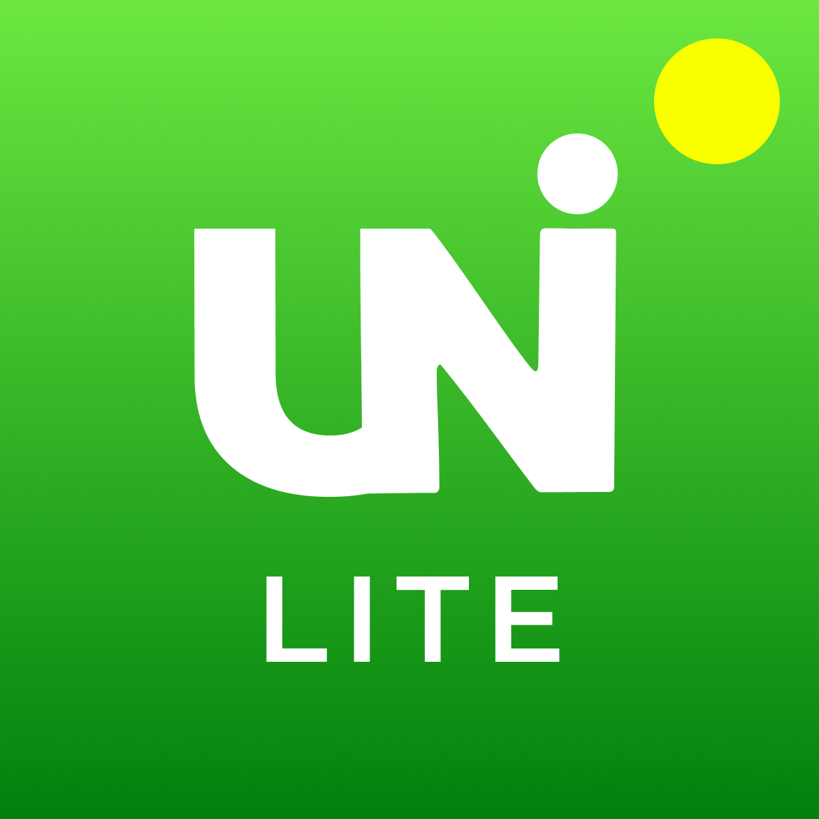 Online store on the editorial Start with the design constructor - IntecUniverse LITE (intec.universelite) - solution for Bitrix