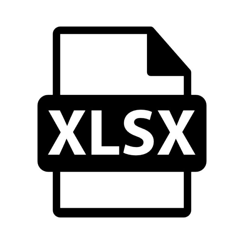 Excel file generation (activity) (mcart.generatexlsx) - solution for Bitrix