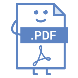 Конвертация документов Word (docx) в PDF (mcart.convertdoc) - solution for Bitrix