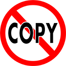Weblst: Защита от копирования (weblst.nocopy) - solution for Bitrix