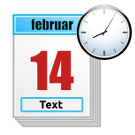 Custom Property Date/String (denwist.datestring) - solution for Bitrix