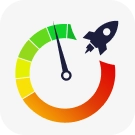 Sotbit: Website Speedup - Image Optimization, CSS, JS, HTML, WebP, LazyLoad (sotbit.speedpage) - module for Bitrix