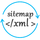 Auto-generation of Sitemap (bxmaker.autositemap) - solution for Bitrix
