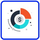 LabSu - mass price change (labsu.margin) - solution for Bitrix