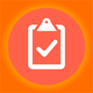 Quiz surveys - increasing website conversion (webes.quiz) - solution for Bitrix