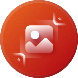 On-the-fly image compression to meet Google PageSpeed Insights requirements (alkodesign.imageoptimizer) - solution for Bitrix