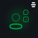 Улей: HelpDesk (ithive.helpdesk) - solution for Bitrix