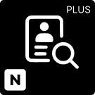 АйтиНебо: Умное Автозаполнение ФИО - ваш помощник в работе с контактами и лидами (itnebo.autocomplete) - solution for Bitrix