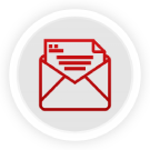 Fusion: Sentimails (fusion.sentimails) - solution for Bitrix