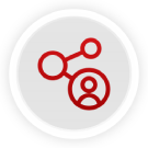 Fusion: Дистанционные сотрудники (fusion.remoteemployee) - solution for Bitrix
